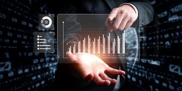 L'analyse des données dévoilée et l'exploration des processus analytiques FaaS