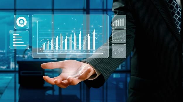 L'analyse des données dévoilée et l'exploration des processus analytiques