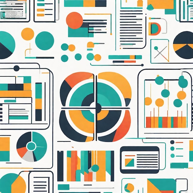 Analyse des données et fonctionnalité