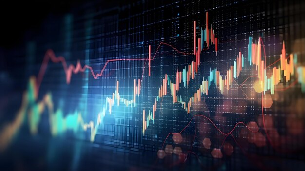 Analyse des marchés financiers