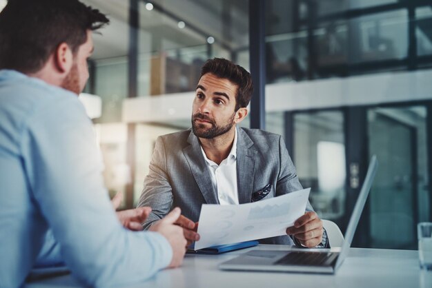 gestion plaintes clients CRM Plus