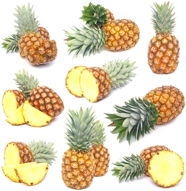 Ananas