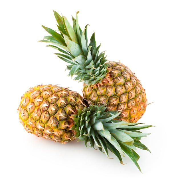 Ananas