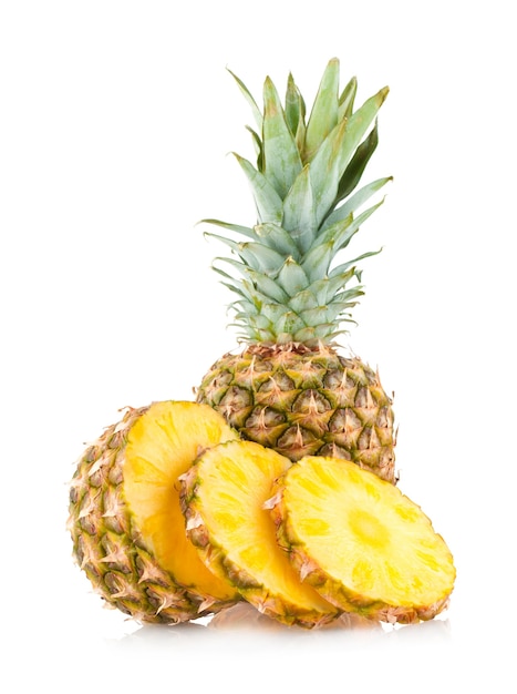 Ananas