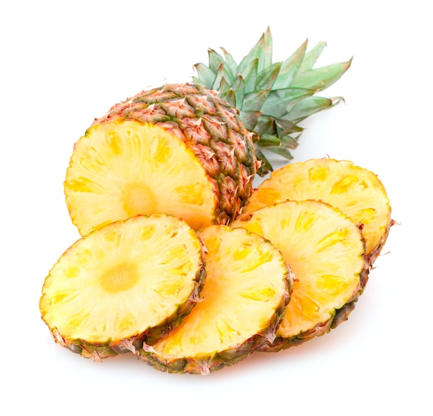 Ananas