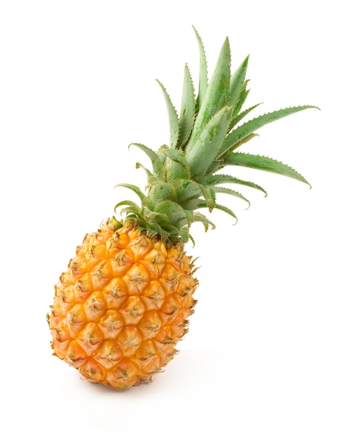 ananas