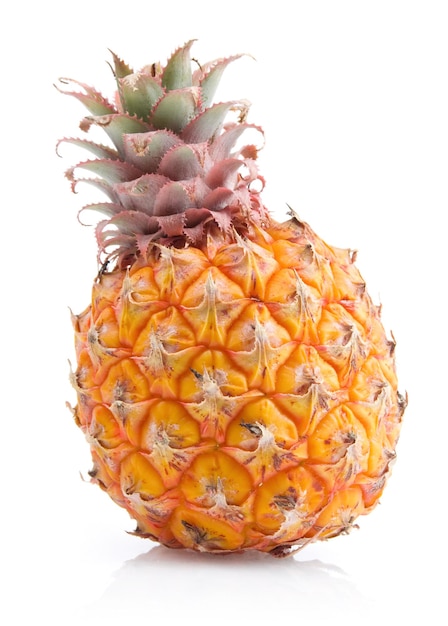 ananas