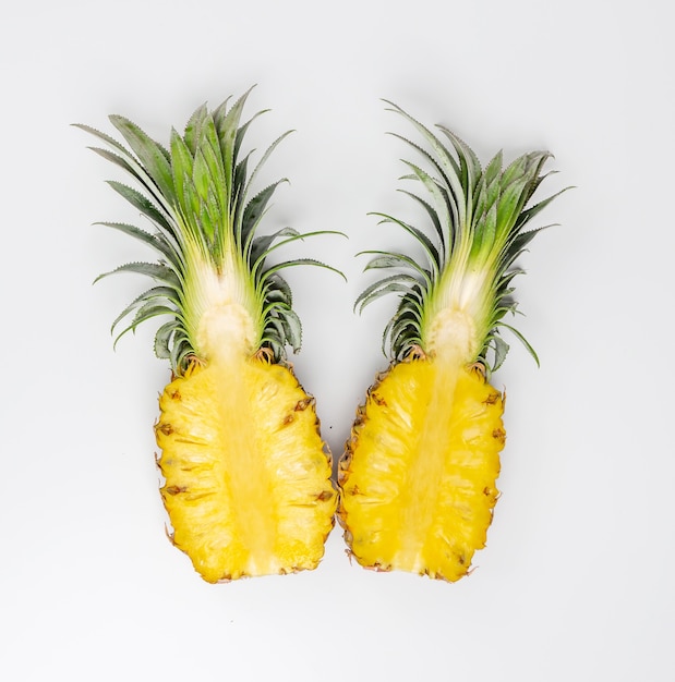 Ananas