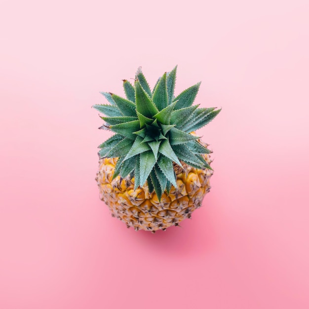 ananas