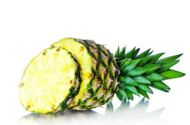 ananas