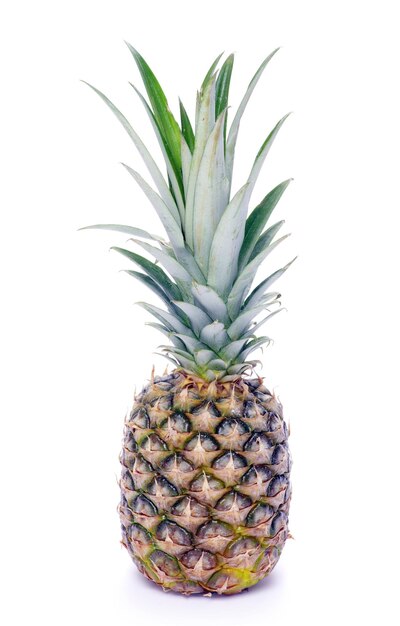 ananas