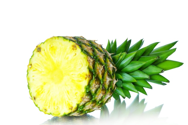 ananas