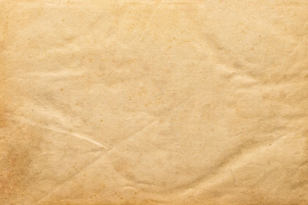 Ancien manuscrit pour fond de texture de papier délavé scrapbook