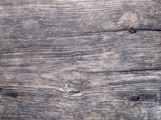 ancien motif de fond texture bois