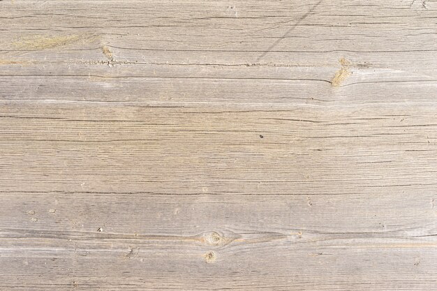 Ancienne surface de fond de texture bois foncé avec motif naturel