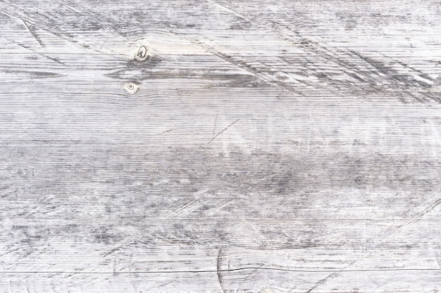 Ancienne surface de fond de texture bois foncé avec motif naturel