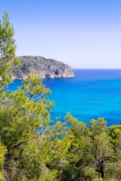 Andratx Camp de Mar à Majorque, Iles Baléares