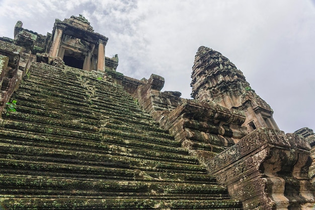 angkor wat