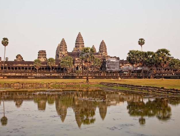 angkor wat