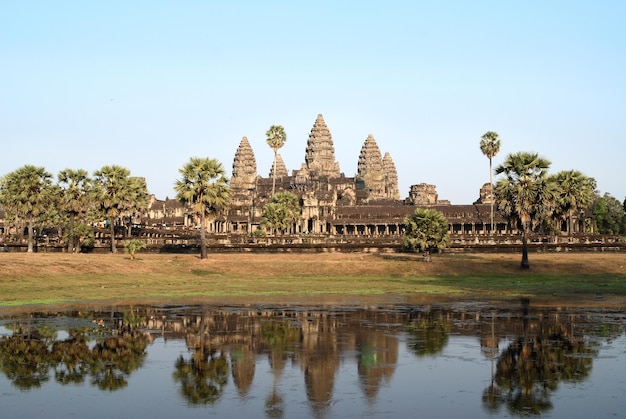 angkor wat