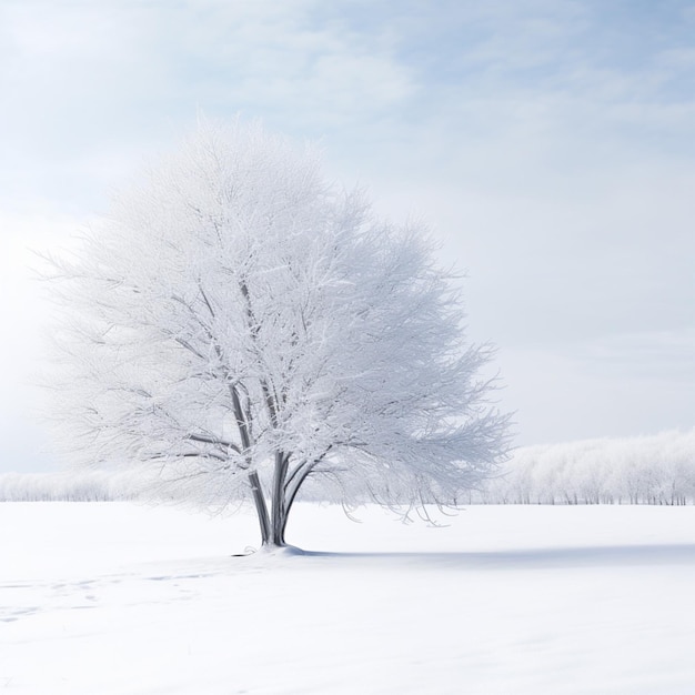 Année avec fond blanc haute qualité ultra hd