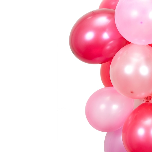Année de naissance 39