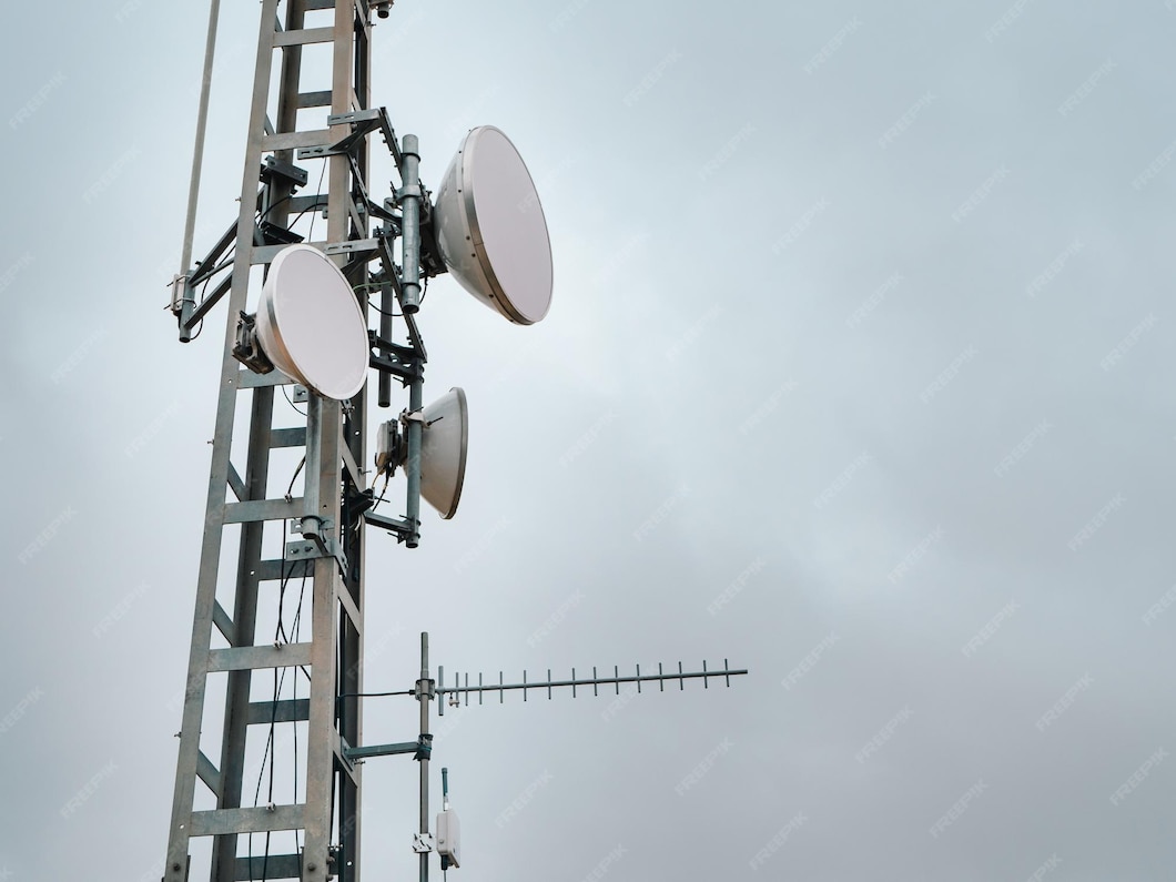 Digitenne antennes voor buiten en binnen Digitenne toebehoren Gratis