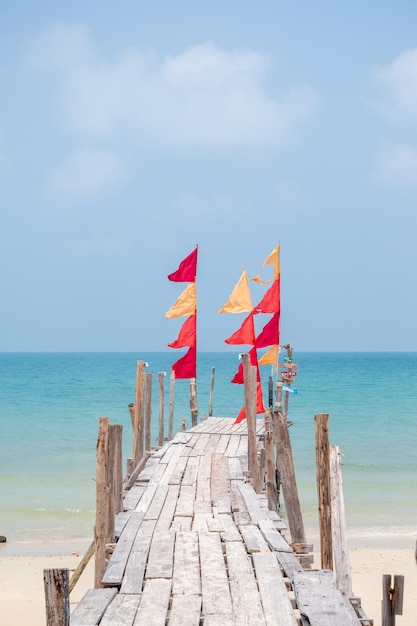 Ao Lung Dam beach Koh Samet Rayong THAÏLANDE