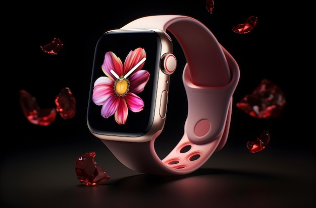 apple watch_the_company_that_just_spent_two_years_working