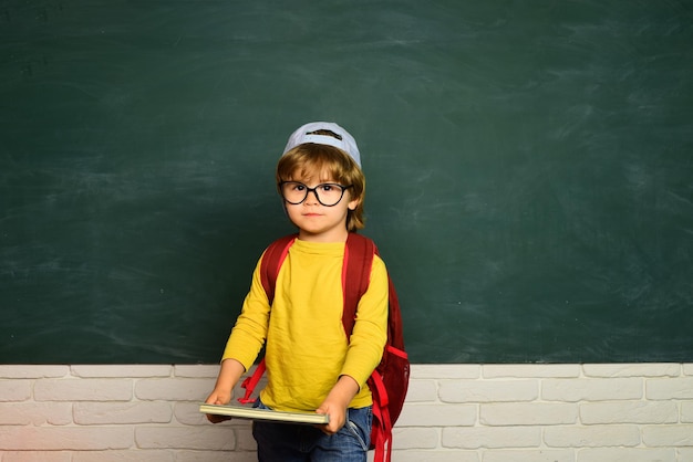 Apprendre à la maison enfants d'âge préscolaire l'école à domicile l'école primaire l'école et l'éducation conce