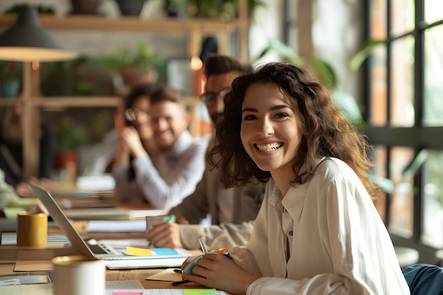 Apprentissage continu et développement professionnel une culture d'apprentissage continu et de développement professionnel