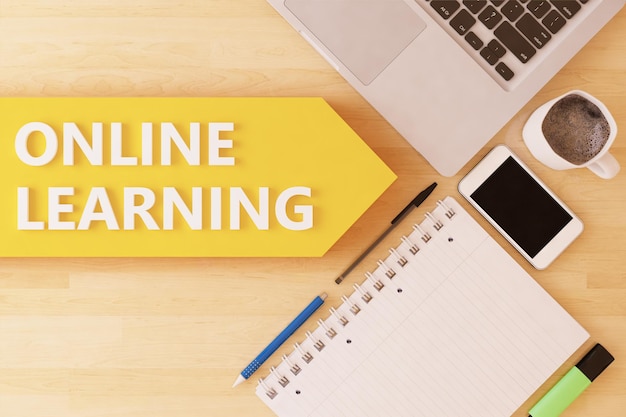 Apprentissage en ligne