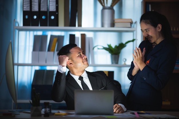 Approuver l'entreprise et le concept de certificat, permis de document et certifié