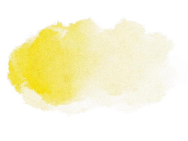 Photo aquarelle abstrait