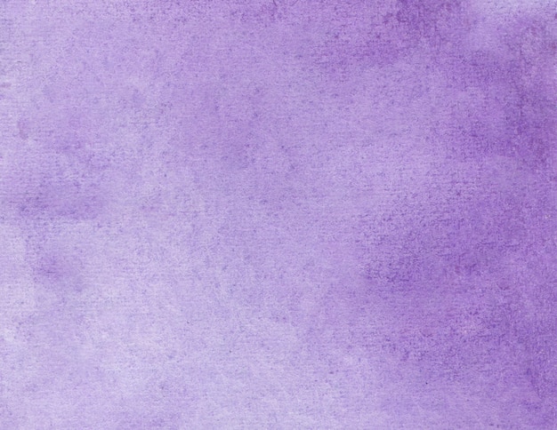 Aquarelle abstraite texturée