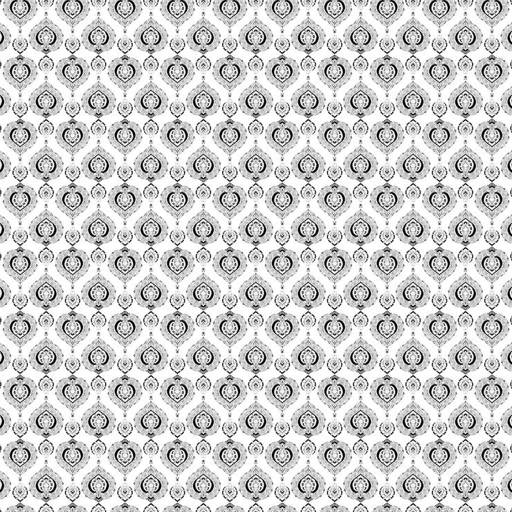 Photo aquarelle à fleurs douces motif sans couture couleurs pastel douces couleur de l'eau motif sans couture pour les produits de beauté ou autres