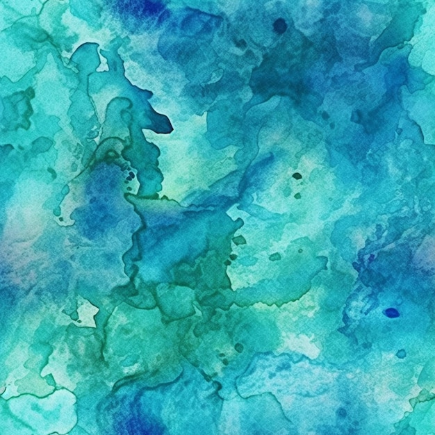 aquarelle fond aquarelle motif aquarelle