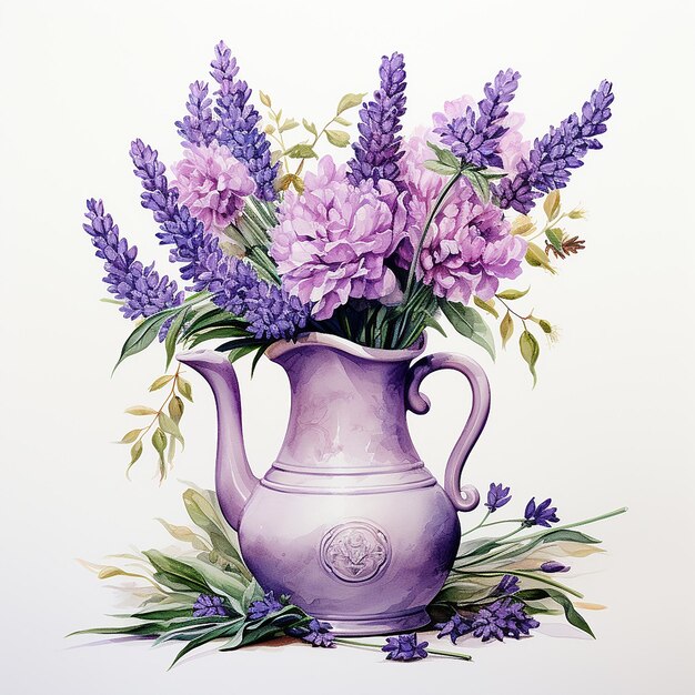 aquarelle_lavender_color_jug_in_purple_victorian_de