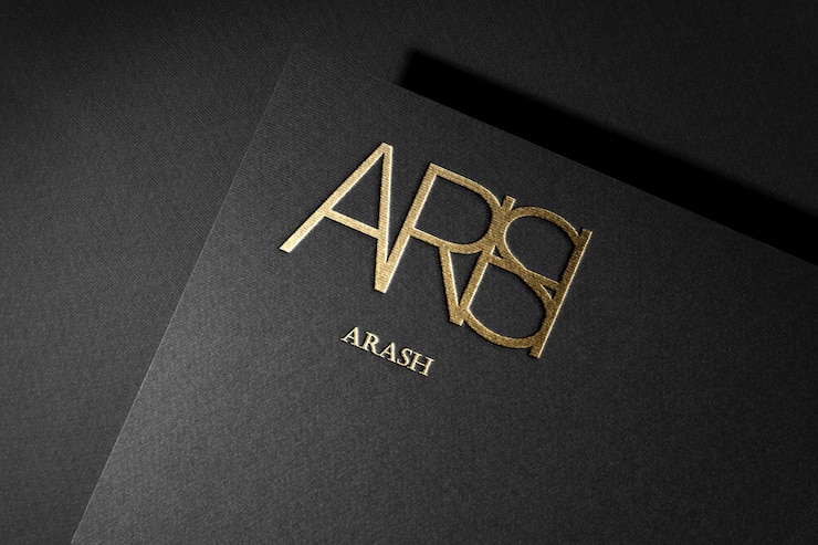 Photo arash or