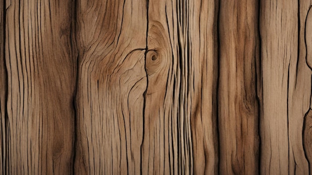 Photo arbre en bois texture fond