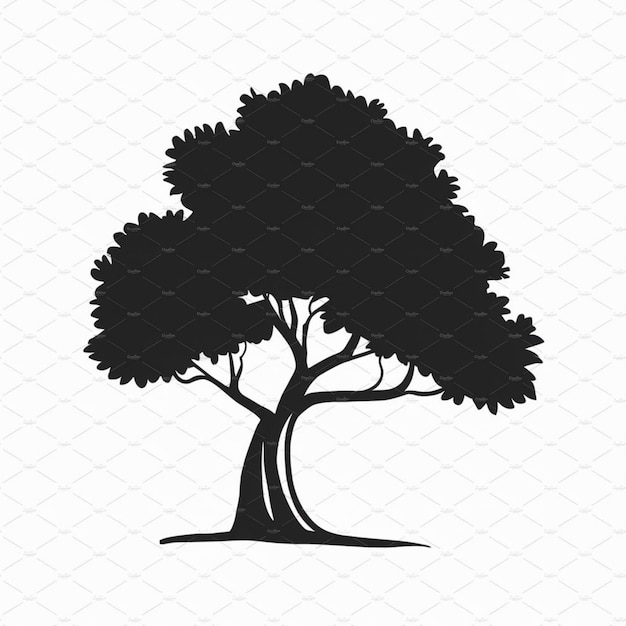 le arbre0010 31