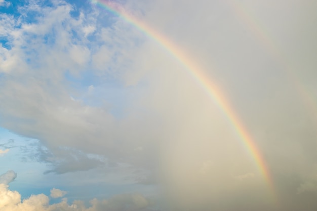 arc en ciel