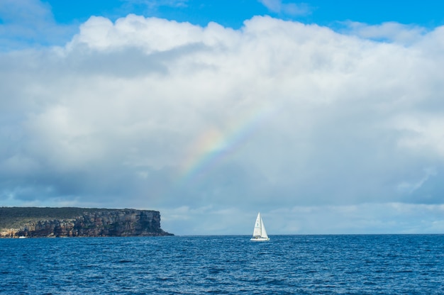 arc en ciel