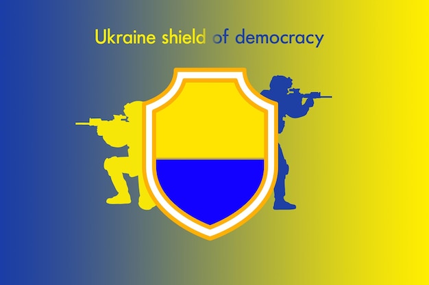 Armée ukrainienne Patriotes d'Ukraine Défense de l'Ukraine Armes d'Ukraine Patriotes d'Ukraine
