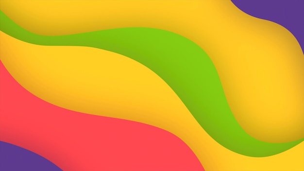 arrière-plan abstrait, adapté aux graphiques