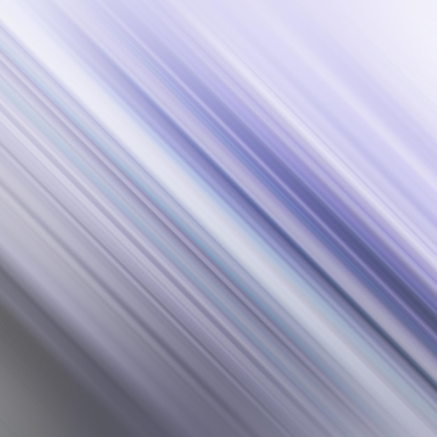 Arrière-plan abstrait à bandes colorées Effet de mouvement Arrière-plan et bannière à fibres colorées Motif de dégradation multicolore et papier peint texturé Modèle de ressource graphique