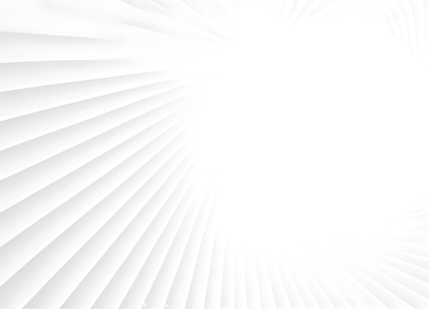 Arrière-plan abstrait avec un design minimaliste