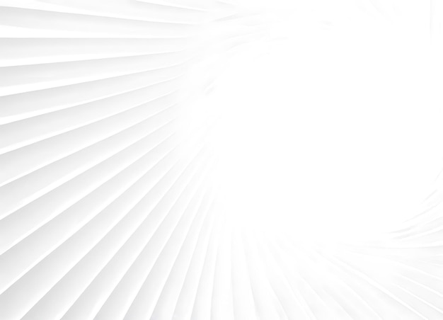 Arrière-plan abstrait avec un design minimaliste