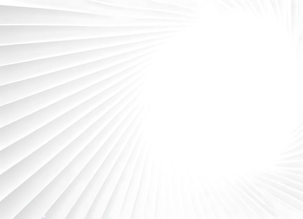 Arrière-plan abstrait avec un design minimaliste
