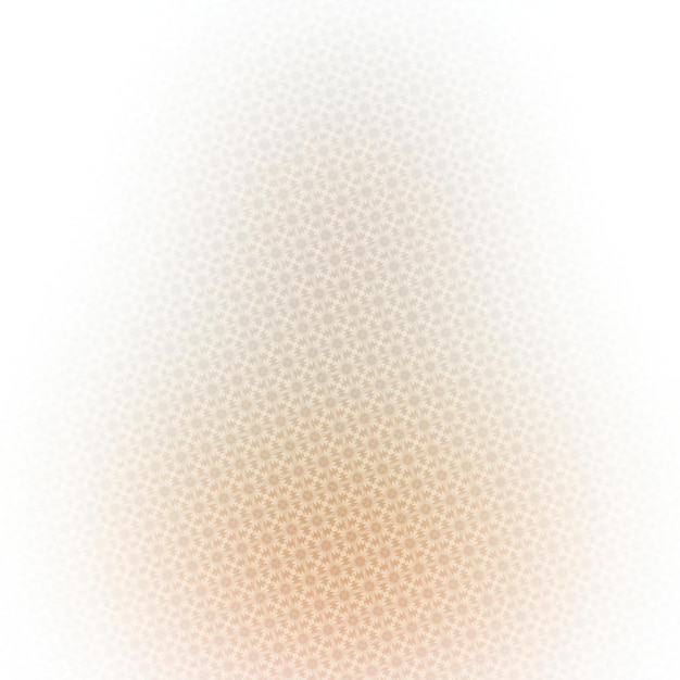 Photo arrière-plan abstrait avec effet demi-ton mesh gradient